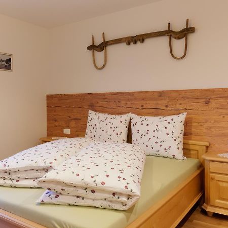 فيلا Niederhof بارشينيس المظهر الخارجي الصورة